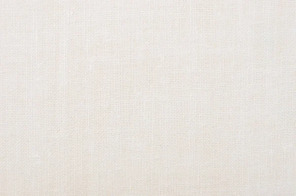 kumaş Tekstil doku arka plan