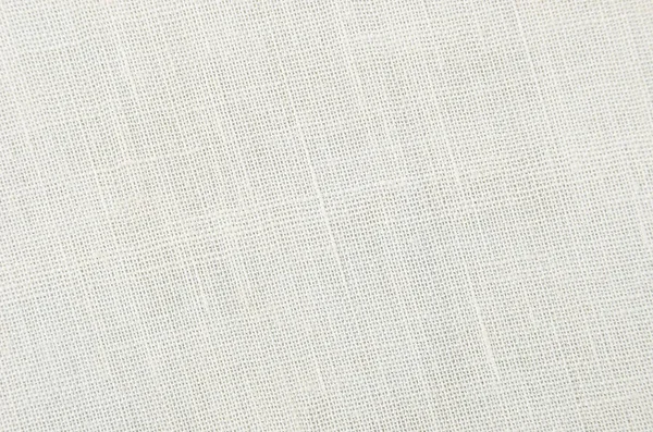 Cloth textile texture background — Stock Photo, Image