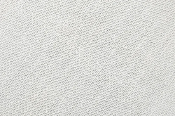 Tessuto tessitura sfondo — Foto Stock