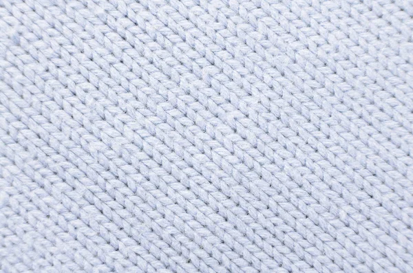 Jersey kumaş arka plan