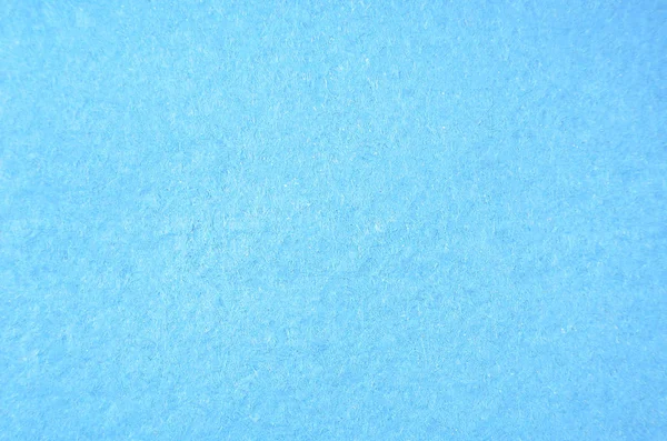 karton kağıt arka plan