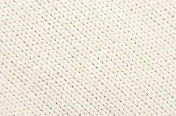 Jersey kumaş arka plan