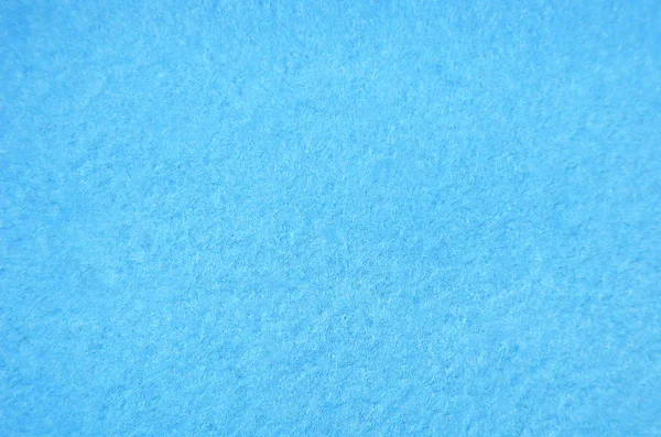 light blue paper texture, Free stock photos - Rgbstock - Free stock images, TACLUDA