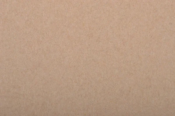 karton kağıt arka plan