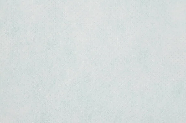 Selüloz kumaş Tekstil doku arka plan — Stok fotoğraf