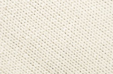 Jersey kumaş arka plan