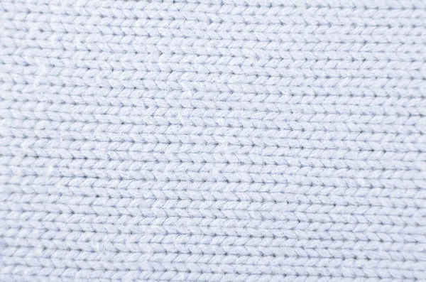 Jersey kumaş arka plan