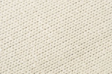 Jersey kumaş arka plan