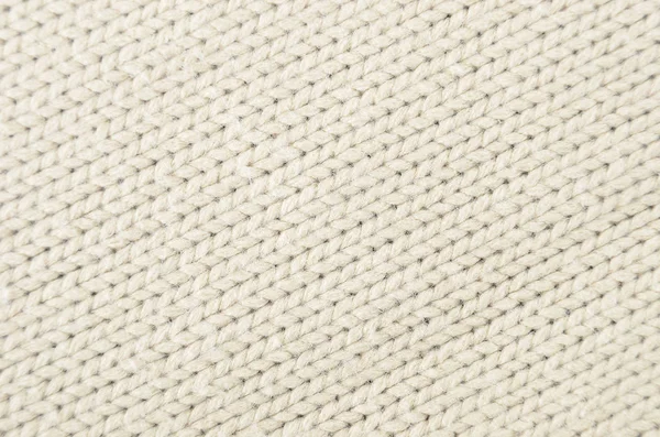 Jersey kumaş arka plan