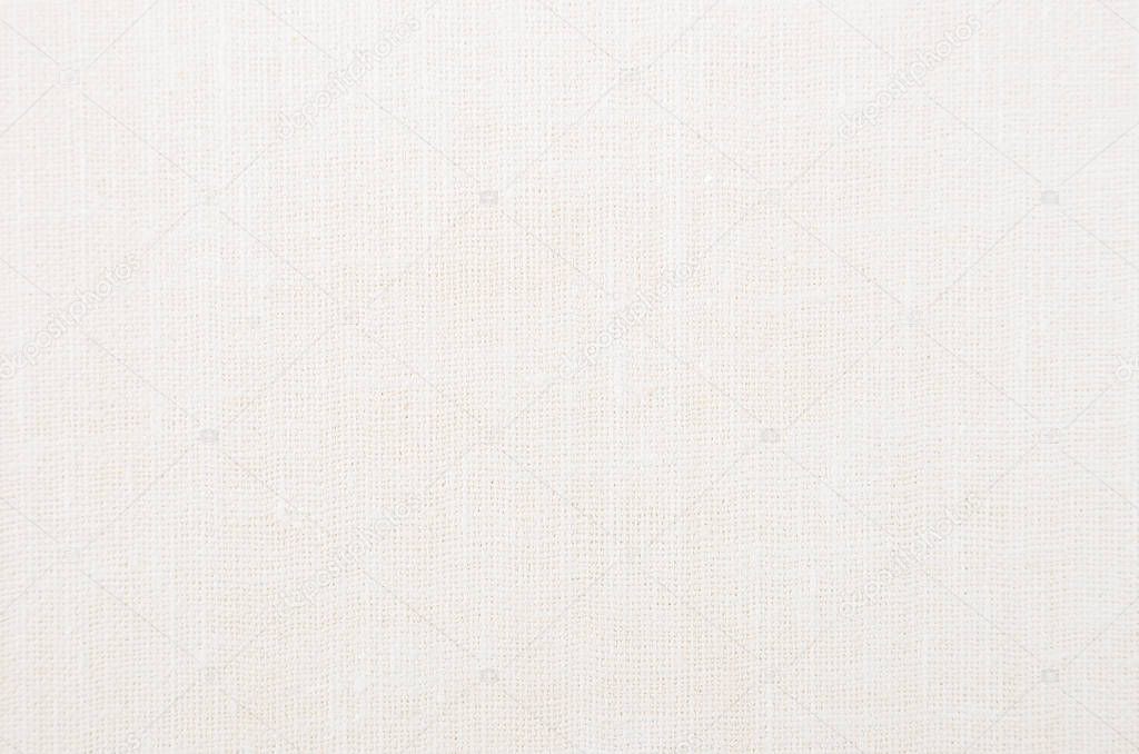 Cloth textile texture background