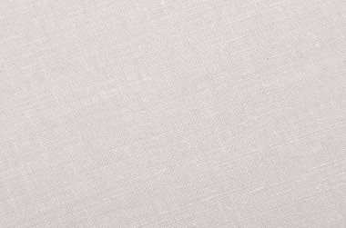 kumaş Tekstil doku arka plan