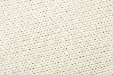 Jersey kumaş arka plan