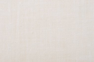 kumaş Tekstil doku arka plan