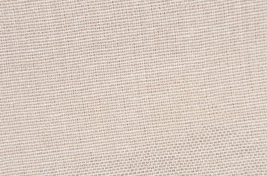 kumaş Tekstil doku arka plan