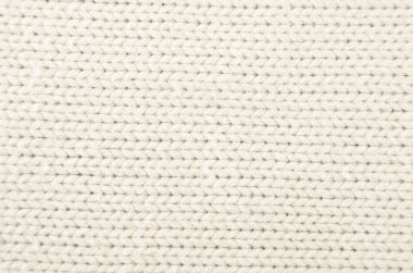 Jersey kumaş arka plan