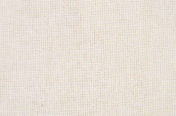 Cloth textile texture background — Stock Photo, Image