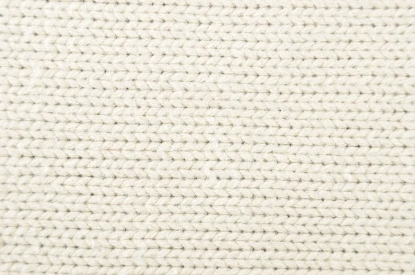 Jersey kumaş arka plan