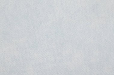 Selüloz kumaş Tekstil doku arka plan