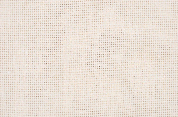 Pano textura têxtil fundo — Fotografia de Stock