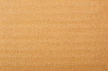 karton kağıt arka plan