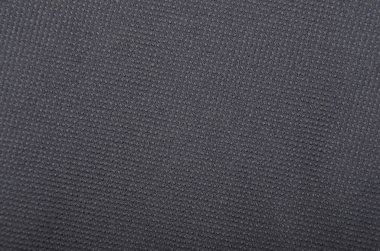 Dokulu synthetical arka plan