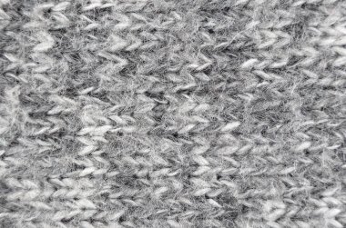 Jersey kumaş arka plan