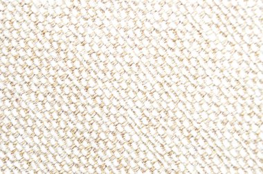 Dokulu synthetical arka plan