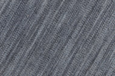Mavi jeans arka plan