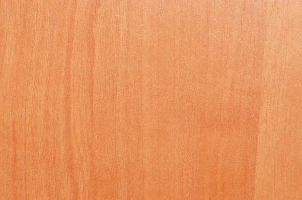 Fondo texturizado de madera — Foto de Stock