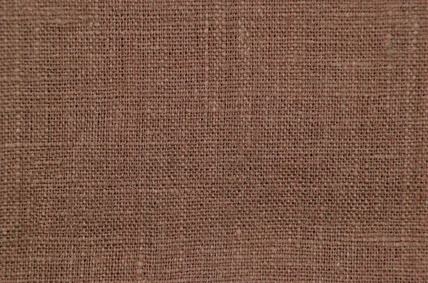 Textura textil de tela de fondo — Foto de Stock