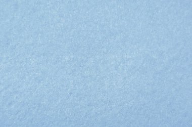 karton kağıt arka plan