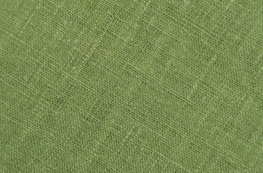 kumaş Tekstil doku arka plan