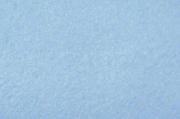 karton kağıt arka plan