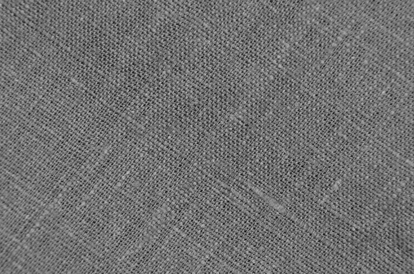 kumaş Tekstil doku arka plan