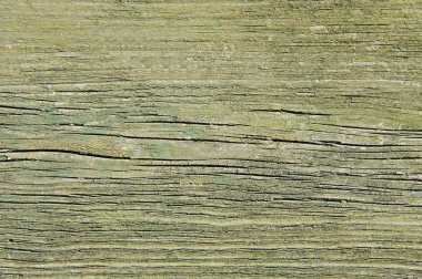 Ahşap desenli arka plan