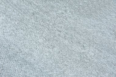 Çimento asbest arka plan