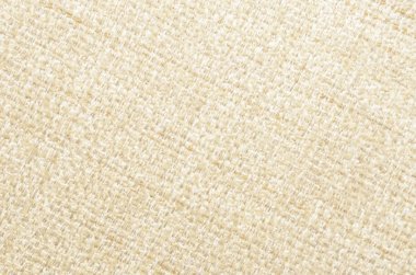 Dokulu synthetical arka plan