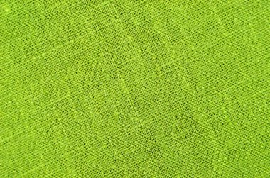 kumaş Tekstil doku arka plan