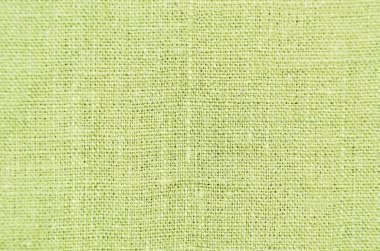 kumaş Tekstil doku arka plan