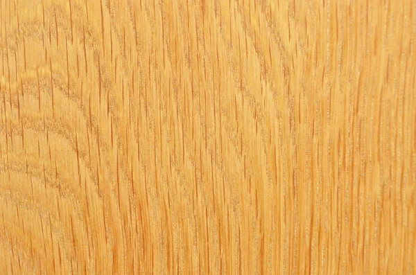 Drewniane teksturowane tło — Zdjęcie stockowe