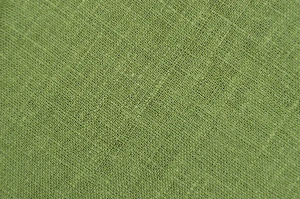 Tkaniny textilní textury pozadí — Stock fotografie