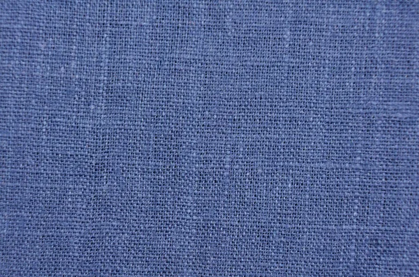 Textura textil de tela de fondo —  Fotos de Stock