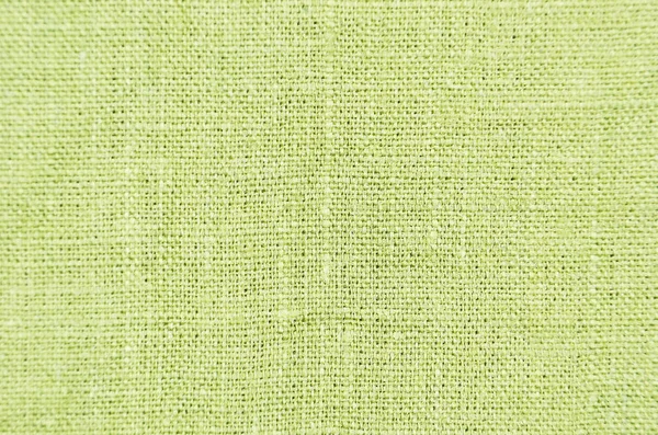 Stoff Textil Textur Hintergrund — Stockfoto