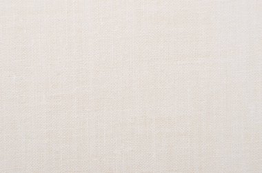 kumaş Tekstil doku arka plan