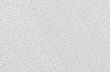 Dokulu synthetical arka plan