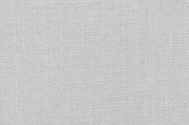 Kumaş Tekstil dokulu arka plan