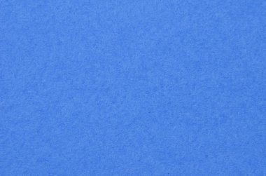 karton kağıt arka plan