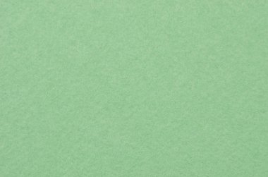 karton kağıt arka plan