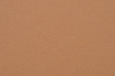 karton kağıt arka plan