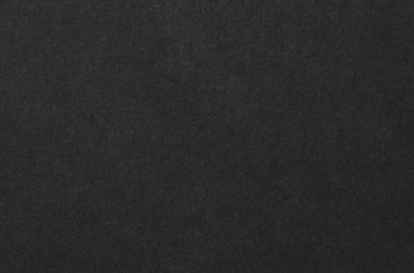 karton kağıt arka plan